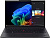 Ноутбук Lenovo ThinkPad T14 Gen 6 Black (21QC006HFW) 