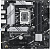 Материнская плата ASUS Prime B760M-A-CSM 