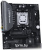 Материнская плата Maxsun Challenger B850M Plus WiFi 
