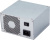 Блок питания FSP FSP700-80PSA(SK) 