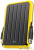 Silicon-Power Armor A66 1TB SP010TBPHD66SS3Y Silicon-Power Armor A66 1TB SP010TBPHD66SS3Y