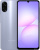 Смартфон Samsung Galaxy A07 4/128Gb Light Violet 