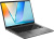 ASUS Vivobook S14 OLED S3407QA-SF044W 