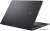 Ноутбук ASUS ZenBook 14 UM3402YA-KP854 Ноутбук ASUS ZenBook 14 UM3402YA-KP854