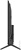 Телевизор Blackton Bt 40F34B 