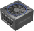 Блок питания Super Flower Flower VI Platinum PRO 850W SF-850F14PE 