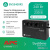 Источник бесперебойного питания Systeme Electric BVSE400RS 