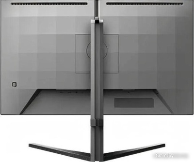 Монитор Philips 27M2N5500/01 