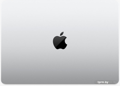 Ноутбук Apple Macbook Pro 14" M1 Pro 2021 MKGT3 