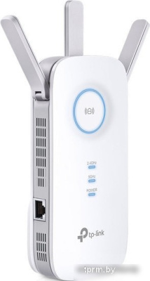TP-Link RE550 