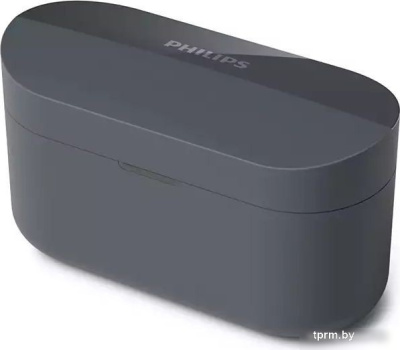 Наушники Philips TAT3508BK/00 