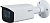 IP-камера Dahua DH-IPC-HFW1230T-ZS-S5 
