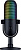 Проводной микрофон Razer Seiren V3 Chroma 