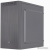 Корпус AeroCool CS-108-S-BK-v1 Корпус AeroCool CS-108-S-BK-v1