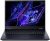 Ноутбук Acer Predator Helios 18 PH18-72-94QH NH.QP4CD.001 