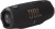 Беспроводная колонка JBL Charge 6 (черный) Беспроводная колонка JBL Charge 6 (черный)