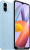 Смартфон Xiaomi Redmi A2+ 3GB/64GB международная версия (голубой) Смартфон Xiaomi Redmi A2+ 3GB/64GB международная версия (голубой)