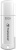 USB Flash Transcend JetFlash 370 32 Гб (TS32GJF370) USB Flash Transcend JetFlash 370 32 Гб (TS32GJF370)