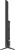 OLED телевизор BBK 65LED-9220/UTS2C OLED телевизор BBK 65LED-9220/UTS2C