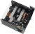 Блок питания DeepCool PL750D Блок питания DeepCool PL750D