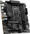 Материнская плата MSI Pro B760M-A WiFi DDR4 