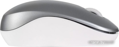 Perfeo Sky (серебристый/белый) 