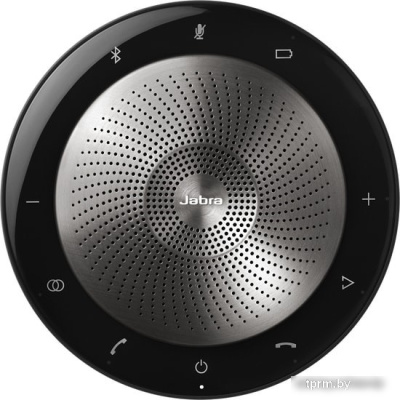 Спикерфон для конференц-связи Jabra Speak 710 MS 