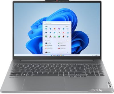 Ноутбук Lenovo IdeaPad Pro 5 16ARP8 83AS0008RK 