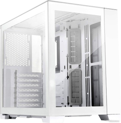 Корпус Lian Li O11 Dynamic Mini G99.O11DMI-S.00 