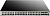 Управляемый коммутатор 3-го уровня D-Link DGS-3630-52PC/A2ASI 