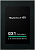 SSD Team GX1 480GB T253X1480G0C101 