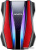 Внешний накопитель A-Data HD770G 2TB AHD770G-2TU32G1-CRD 