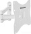 Kromax Techno-3 (белый) Kromax Techno-3 (белый)