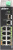 Коммутатор Dahua DH-LR2110-8ET-120 Коммутатор Dahua DH-LR2110-8ET-120
