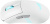 Игровая мышь ASUS ROG Keris II Origin Moonlight White Игровая мышь ASUS ROG Keris II Origin Moonlight White