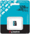 Kingston Canvas Go! microSDXC 128GB SDCG4/128GBSP 