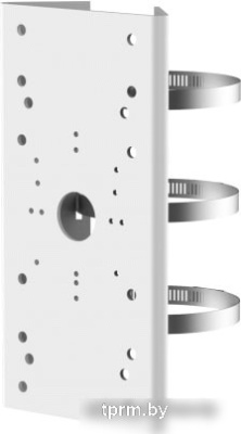 Кронштейн Hikvision DS-1275ZJ 