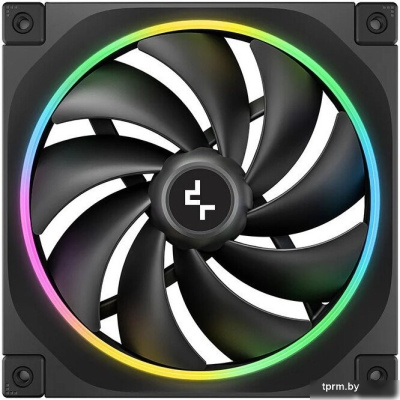 DeepCool FL14 3 IN 1 R-FL14-BKAPN3-G 