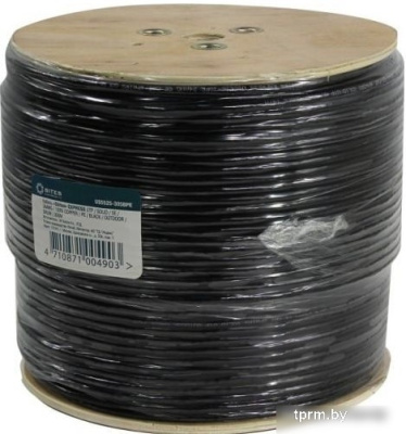 5bites US5505-305CPE 