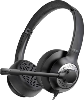 Офисная гарнитура Acer OHW309 