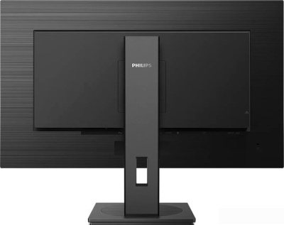 Монитор Philips 325B1L/00 