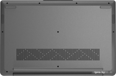 Ноутбук Lenovo IdeaPad 3 15IAU7 82RK00QNRK 