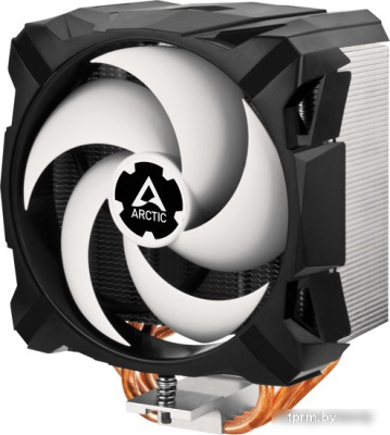 Кулер для процессора Arctic Freezer A35 ACFRE00112A 