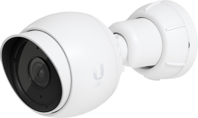 Ubiquiti UVC-G5-BULLET 