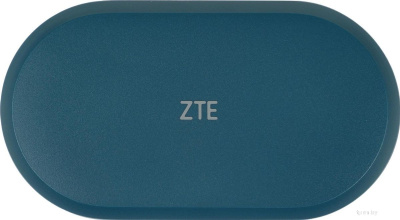 ZTE U10S Pro (темно-синий) 