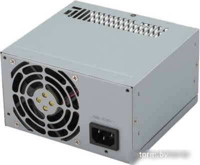 Блок питания FSP FSP300-70PFL 