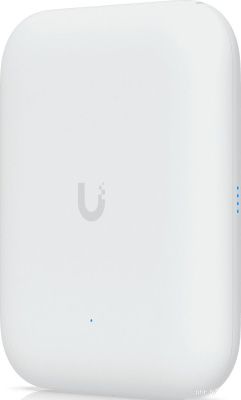 Точка доступа Ubiquiti U7 Outdoor 
