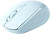 Мышь Gembird MUSW-625 