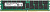 Micron 32GB DDR4 PC4-23400 MTA36ASF4G72PZ-2G9 