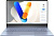 Ноутбук ASUS VivoBook S15 OLED S5506MA-MA154 